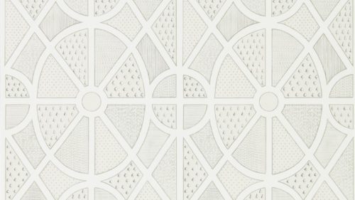 Garden Plan 216318